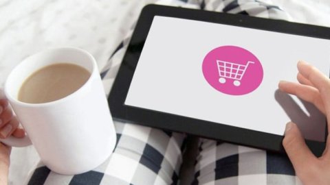 Los hogares colombianos están más optimistas de cara a 2021