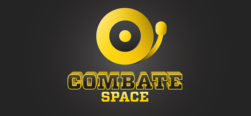 “Combate Space fuera del ring”, el podcast con la elite del boxeo