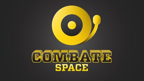 “Combate Space fuera del ring”, el podcast con la elite del boxeo