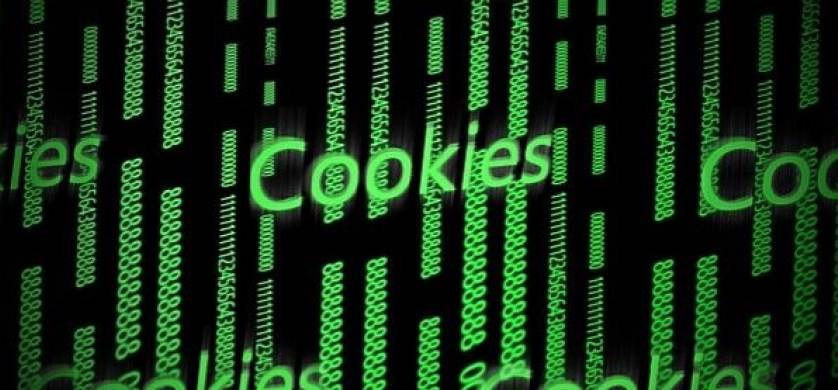 La desaparición de las cookies marcará el marketing digital en 2021