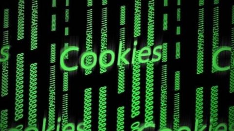 La desaparición de las cookies marcará el marketing digital en 2021