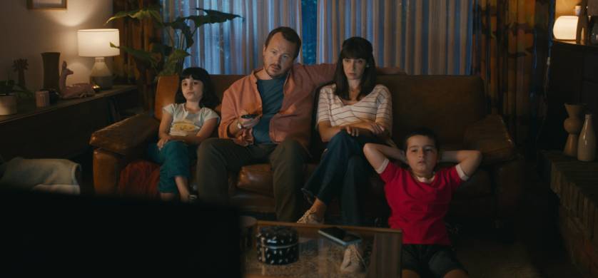 “El YIN y el YA”, la nueva campaña de PedidosYa