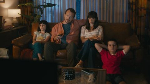 “El YIN y el YA”, la nueva campaña de PedidosYa