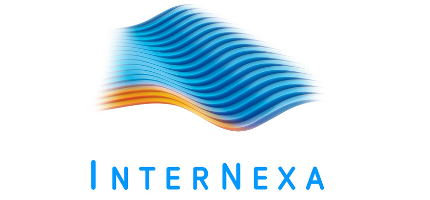 InterNexa cerró el 2020 fortalecida en el mercado