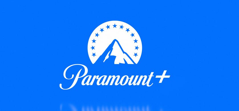 Paramount+ desembarca en la región en marzo