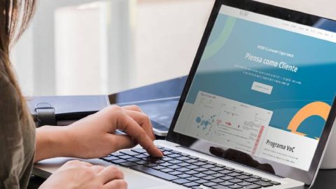 WOW! Customer Experience apuesta por la tecnología en 2021