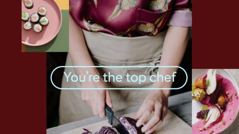 Cuáles son las principales tendencias 2021 que predice Pinterest para cada audiencia