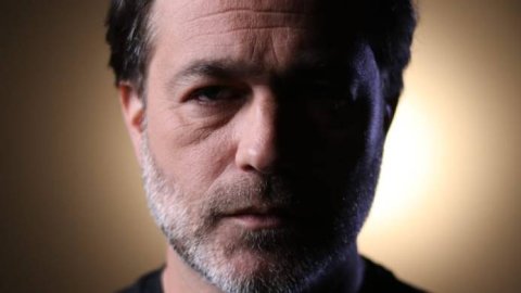 Crónica TV estrenará el nuevo programa de Gastón Pauls: “Seres Libres”