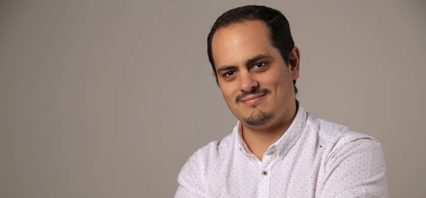 Havas anunció la promoción de Francisco Poggi como HR Regional Director Latam