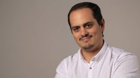Havas anunció la promoción de Francisco Poggi como HR Regional Director Latam