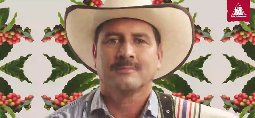 #BeyondTaste, la campaña de Café de Colombia y McCann Worldgroup