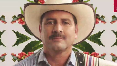 #BeyondTaste, la campaña de Café de Colombia y McCann Worldgroup