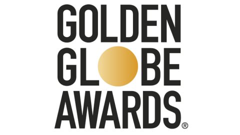 La 78º edición de los Golden Globe llegan por TNT y TNT Series