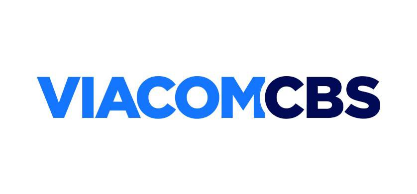 ViacomCBS presentó en NATPE una extensa lista de proyectos