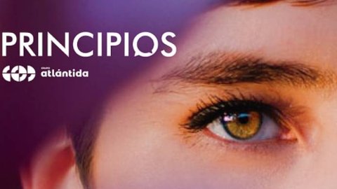 Grupo Atlántida lanza “Principios”, una campaña transversal