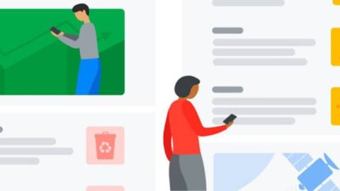 Google sumó a Reuters a Google News Showcase