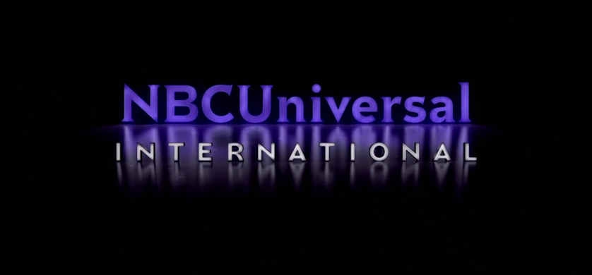 Acuerdo global entre NBCUniversal y Twitter para contenido digital