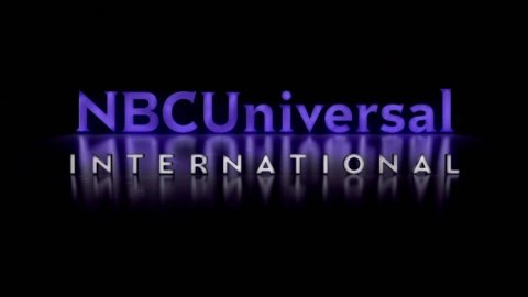 Acuerdo global entre NBCUniversal y Twitter para contenido digital