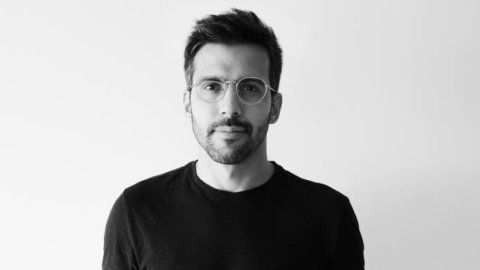 R/GA BA incorpora a Juani Calvo como Group Creative Director