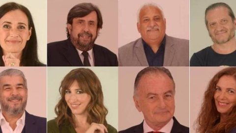 Radio Nacional anunció su grilla de programación para la temporada 2021