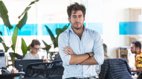 Bigbox se reconvierte en pandemia y prepara su expansión a España