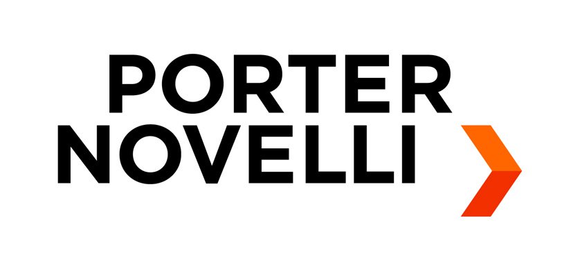 Porter Novelli sumó asesorías en justicia, equidad, diversidad e inclusión