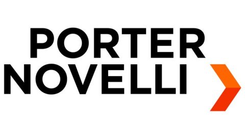 Porter Novelli sumó asesorías en justicia, equidad, diversidad e inclusión
