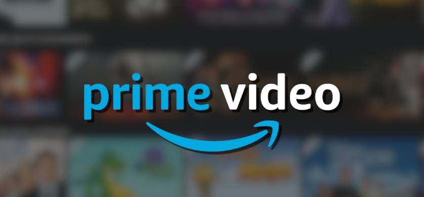 Amazon Prime Video incrementa su inversión en México con producciones locales