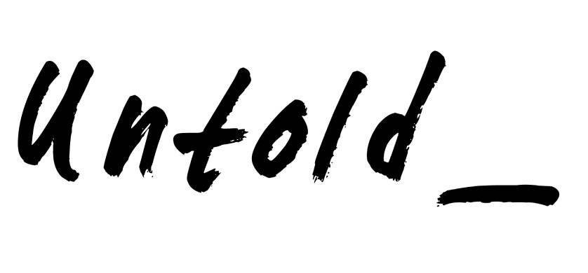 TalkAbout, una propuesta de Untold_ para pensar en estrategias
