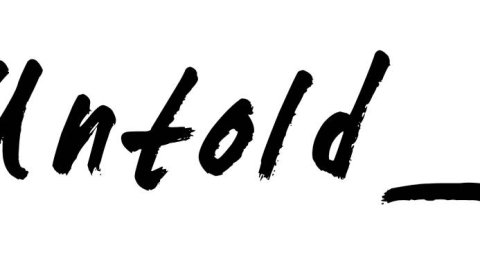 TalkAbout, una propuesta de Untold_ para pensar en estrategias