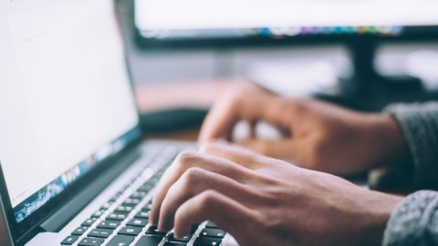 Zoho y Mastercard anuncian alianza para apoyar a las pymes