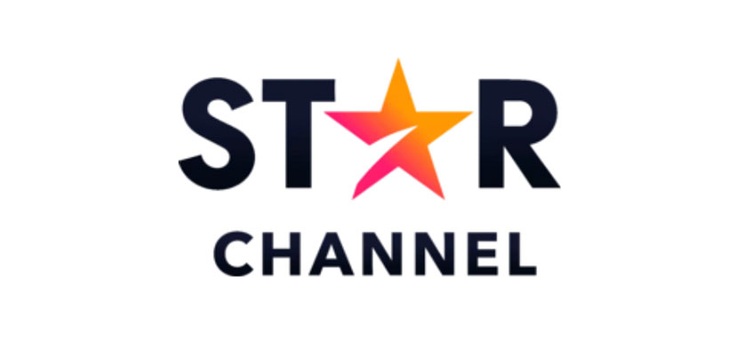 Disney le cambia el nombre a sus señales Fox para empezar a ser "Star"