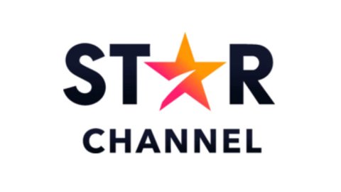 Disney le cambia el nombre a sus señales Fox para empezar a ser "Star"