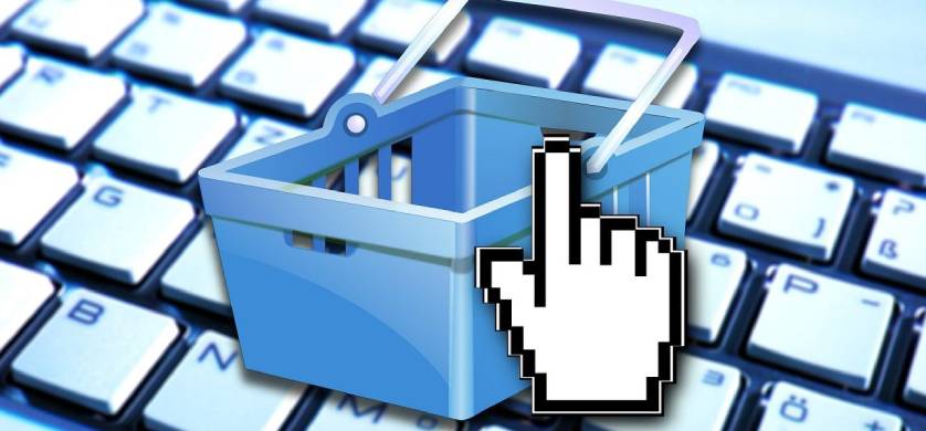 Los consumidores argentinos eligen comprar a emprendedores locales