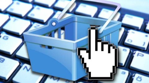 Los consumidores argentinos eligen comprar a emprendedores locales