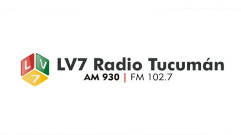 LV7 Radio Tucumán designa a Grafis S.R.L. como representante exclusivo