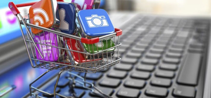Kantar: 10 tendencias y predicciones que transformarán la industria mediática