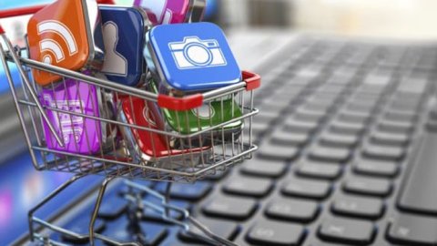 Kantar: 10 tendencias y predicciones que transformarán la industria mediática