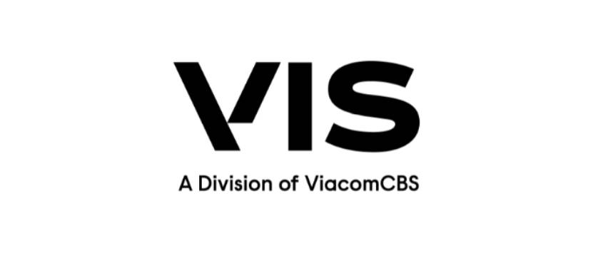 ViacomCBS firmó un acuerdo con la plataforma Blim TV