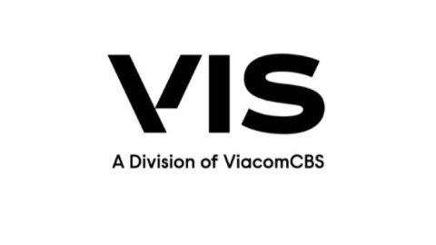 ViacomCBS firmó un acuerdo con la plataforma Blim TV