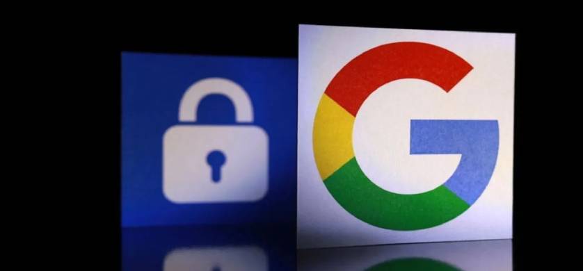 Novedades de Google sobre la privacidad diferencial de datos