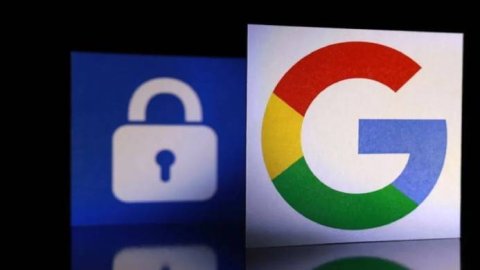 Novedades de Google sobre la privacidad diferencial de datos