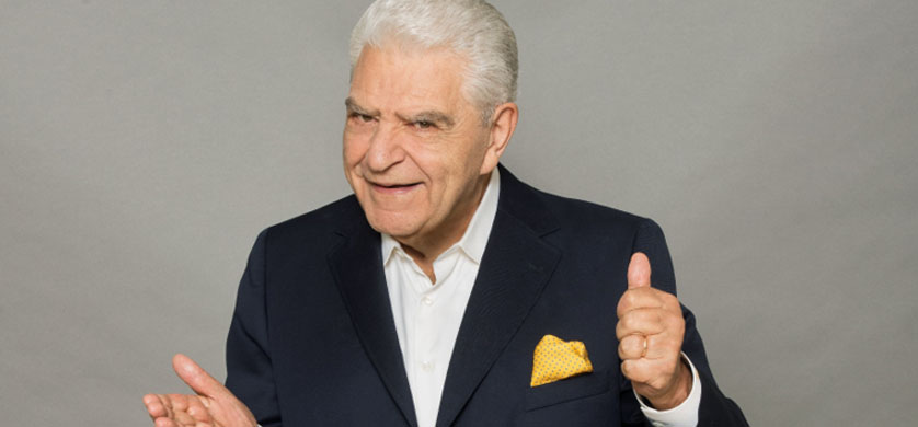 CNN en Español presenta Don Francisco: Reflexiones 2021