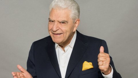 CNN en Español presenta Don Francisco: Reflexiones 2021