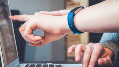Curso gratuito Ciberseguridad de la Fundación Telefónica Movistar
