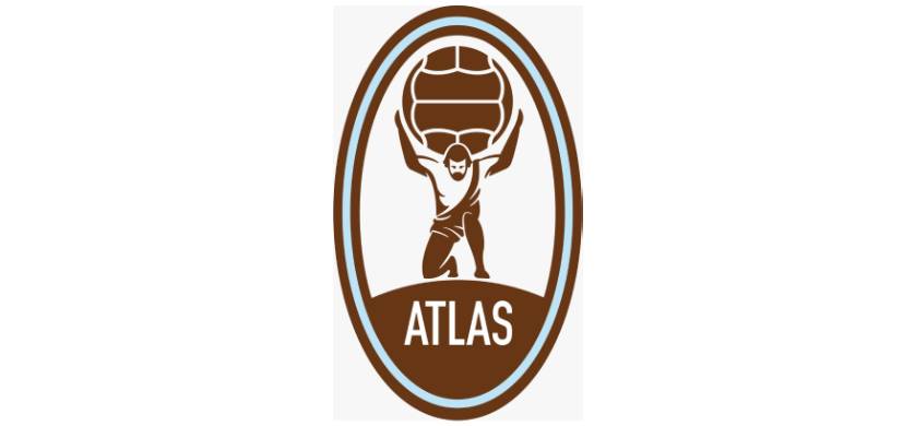 Zoho apoya la transformación digital del Club Atlético Atlas