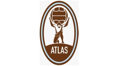 Zoho apoya la transformación digital del Club Atlético Atlas