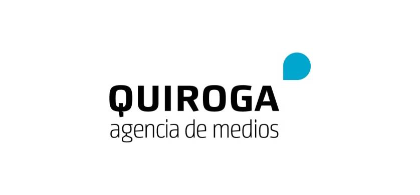 Quiroga sumó a Ledesma Papel a su cartera de clientes