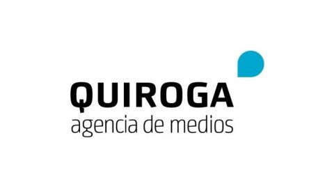 Quiroga sumó a Ledesma Papel a su cartera de clientes