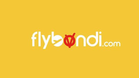 HOY Buenos Aires y Flybondi presentan su nuevo trabajo "Errores"